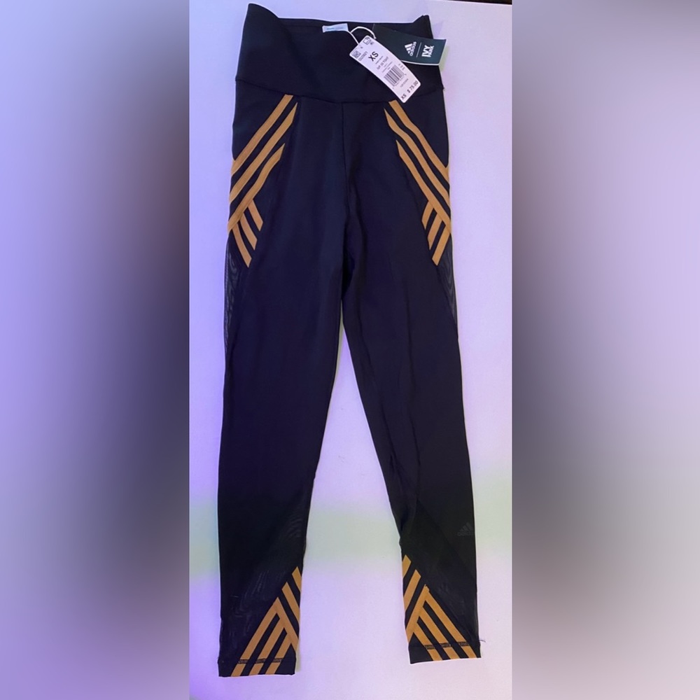 Ivy Park leggings